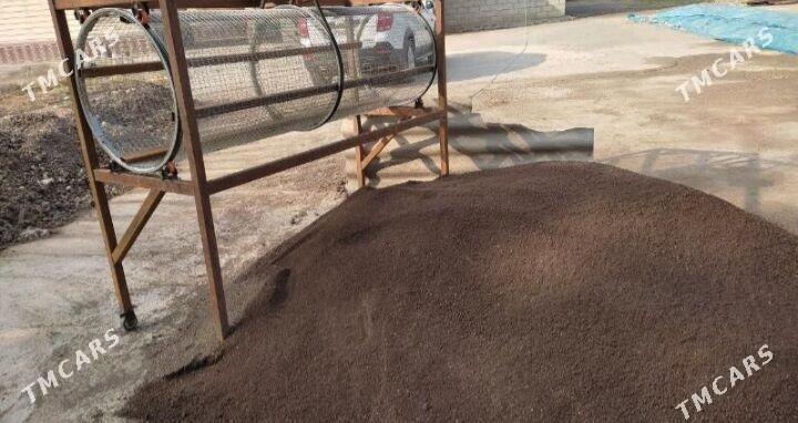 Ders - Aşgabat - img 3