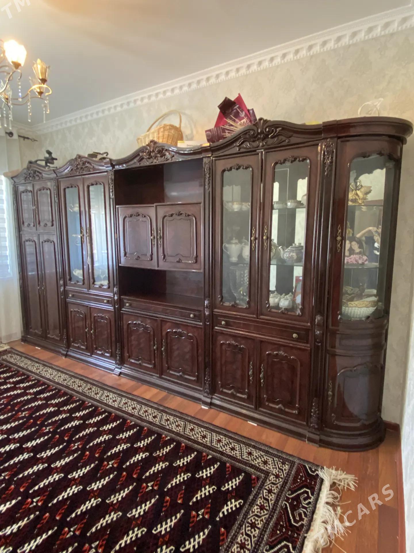 sdenka - Балканабат - img 1