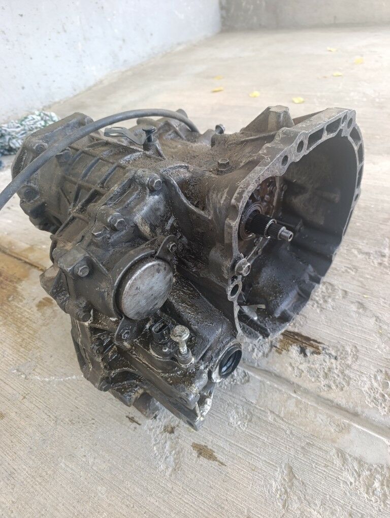 Karopka awtomat Karollañky 1 500 TMT - Ашхабад - img 5