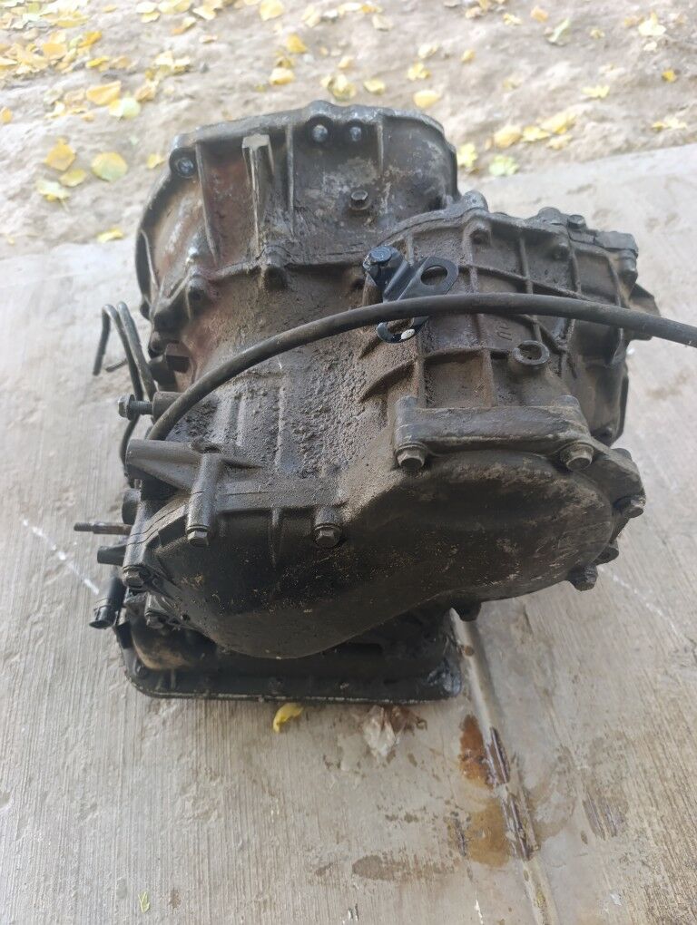 Karopka awtomat Karollañky 1 500 TMT - Ашхабад - img 6