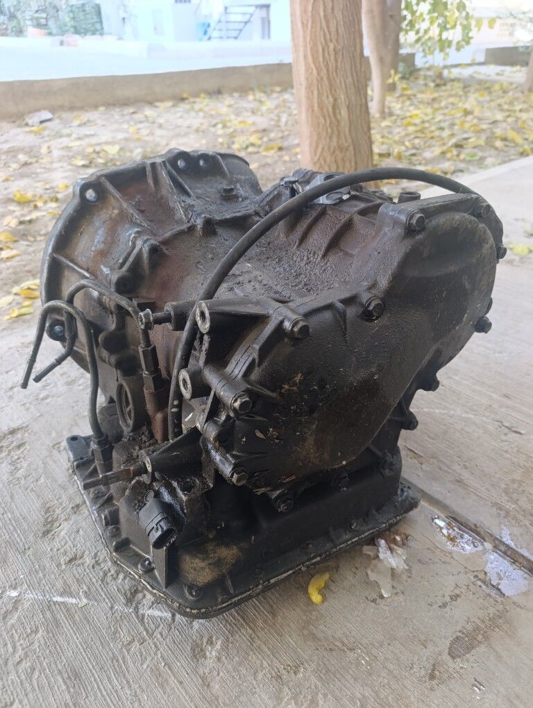 Karopka awtomat Karollañky 1 500 TMT - Ашхабад - img 2