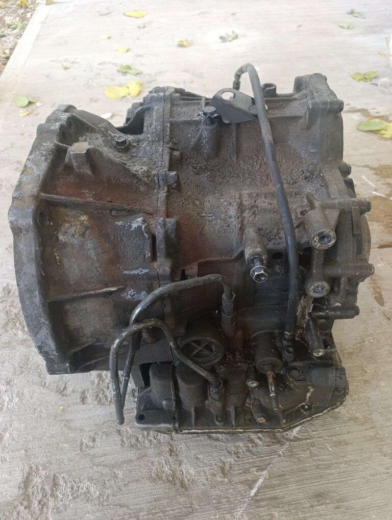 Karopka awtomat Karollañky 1 500 TMT - Ашхабад - img 7