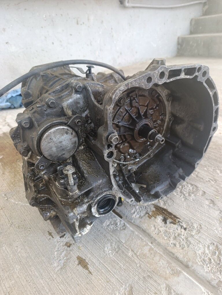 Karopka awtomat Karollañky 1 500 TMT - Ашхабад - img 4