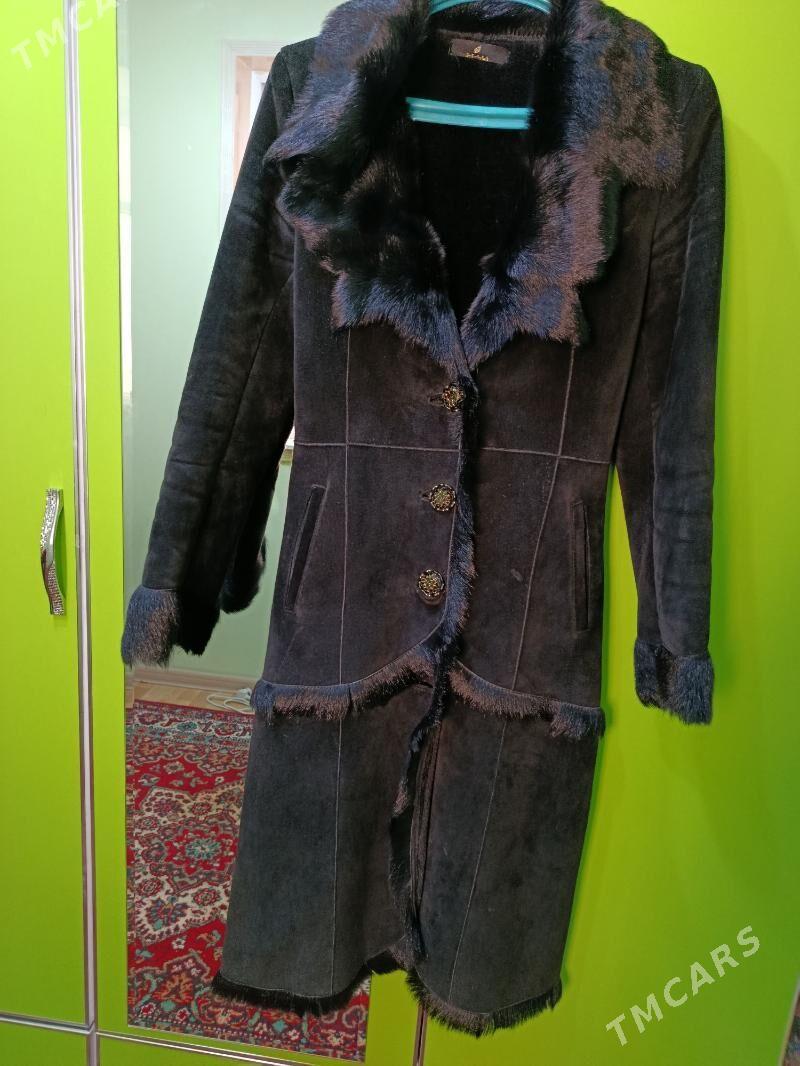 пальто, palto - 11 mkr - img 2