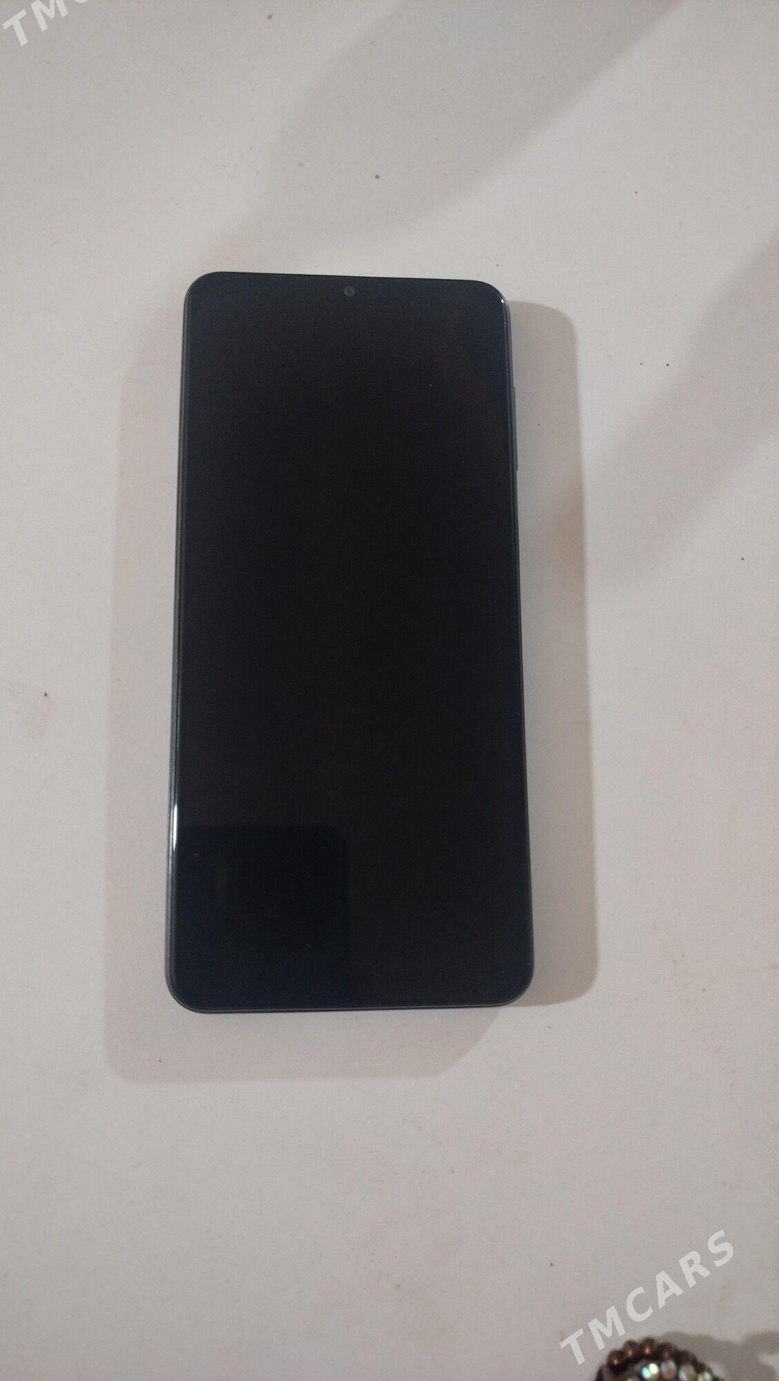 SAMSUNG A12 - Дашогуз - img 4