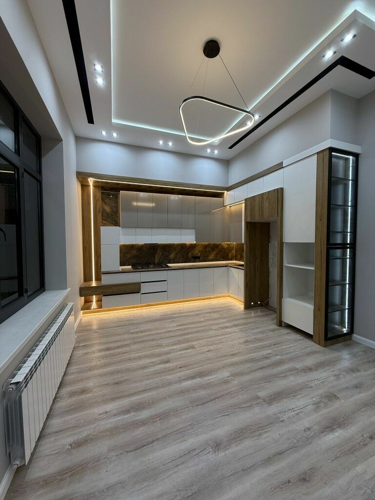 Çoganly Kottej Full Arzan - Чоганлы - img 4