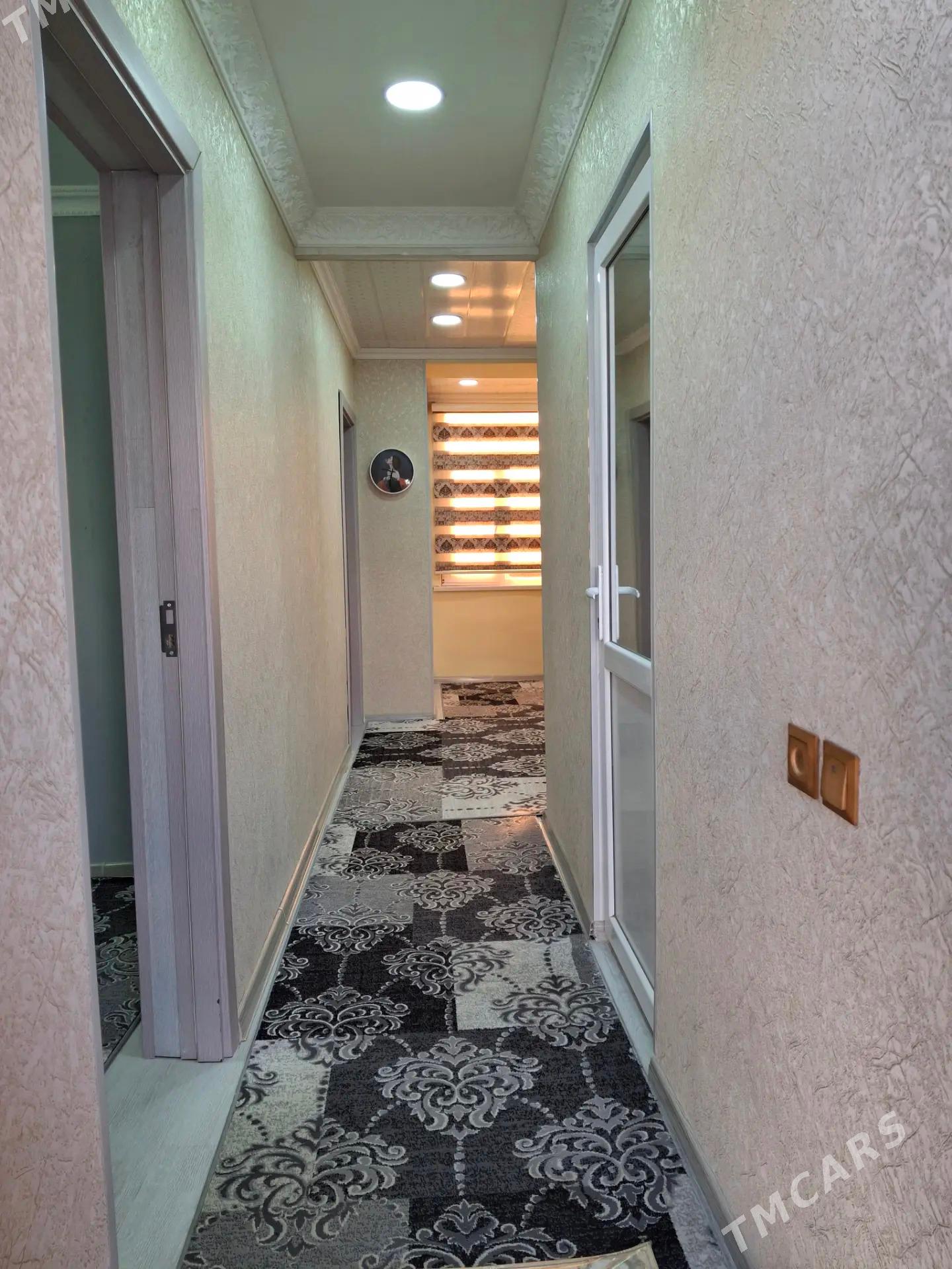 продаётся  квартира - Türkmenbaşy - img 2