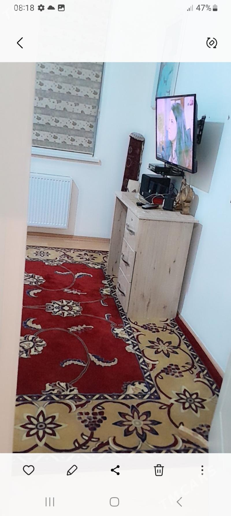 jay - Гёкдепе - img 2