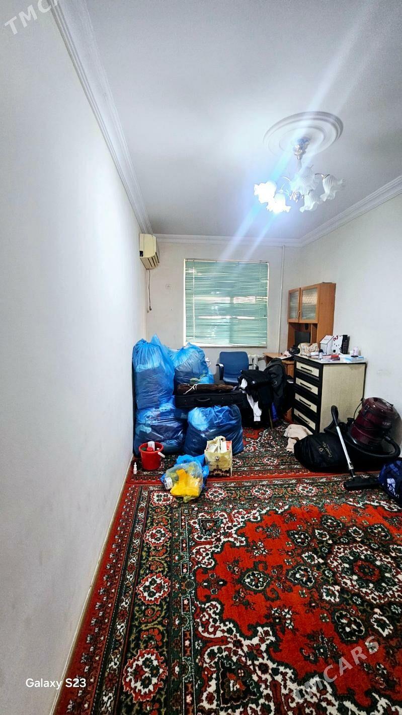 Arenda 11mkr.3kom.Аренда - 11 mkr - img 4