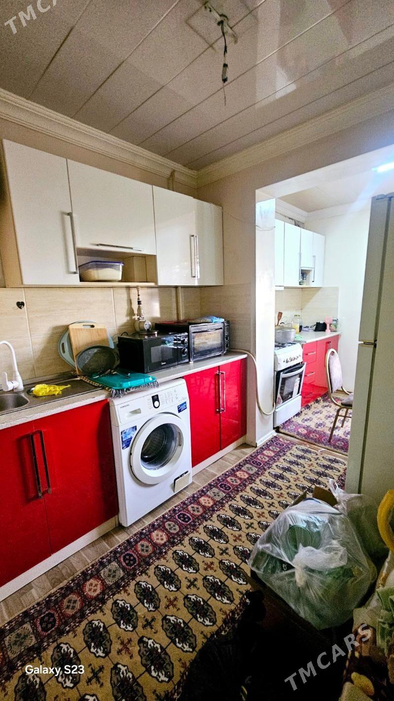 Arenda 11mkr.3kom.Аренда - 11 mkr - img 6