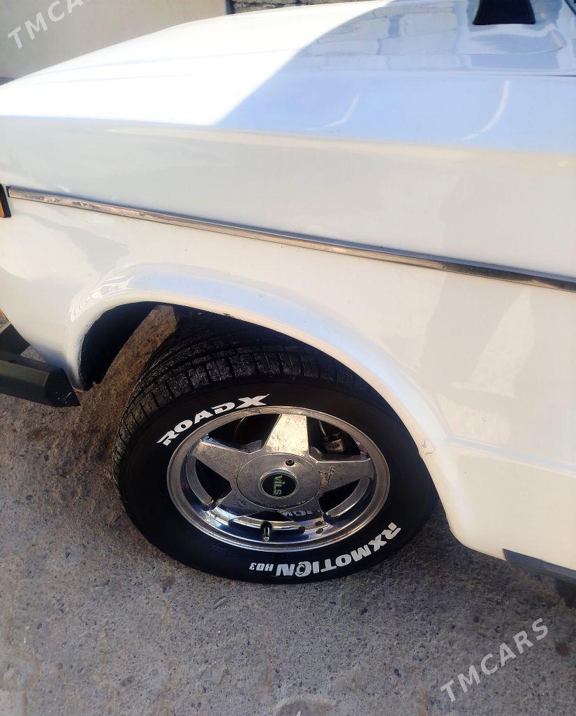 Lada 2106 1990 - 30 000 TMT - Büzmeýin - img 6