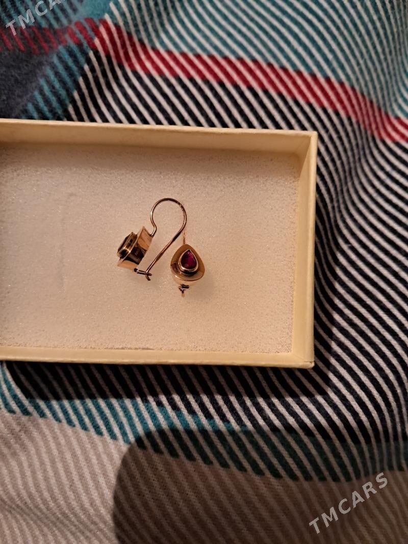 gulakhalka - Анев - img 2