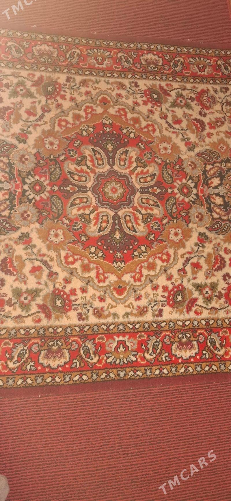 ковер - Ýolöten - img 3