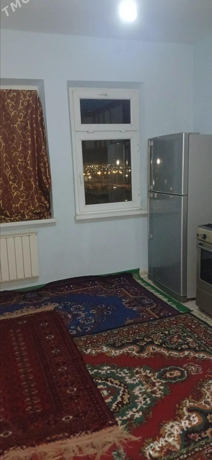 Mir7 arenda kw - Parahat 7 - img 4