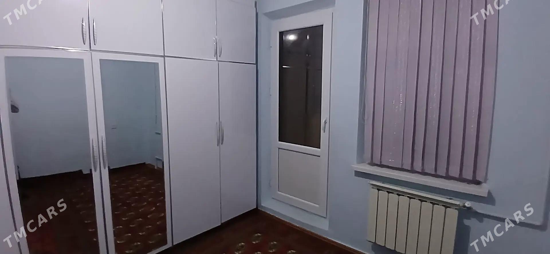 Mir7 arenda kw - Parahat 7 - img 1