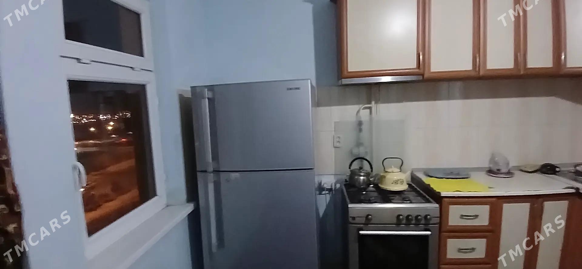 Mir7 arenda kw - Parahat 7 - img 5