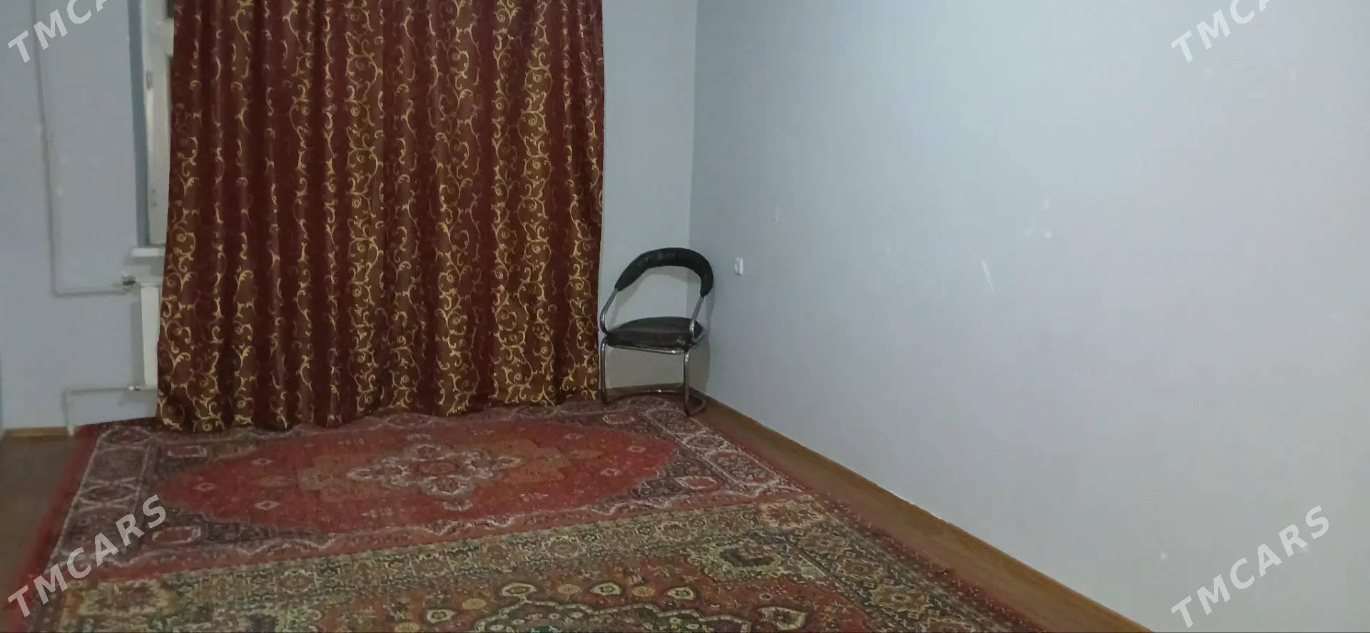 Mir7 arenda kw - Parahat 7 - img 2