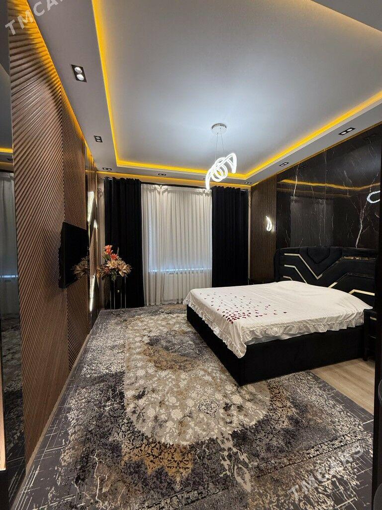 Ĝurtly 1 etaž 3 komnat - Гуртли - img 5