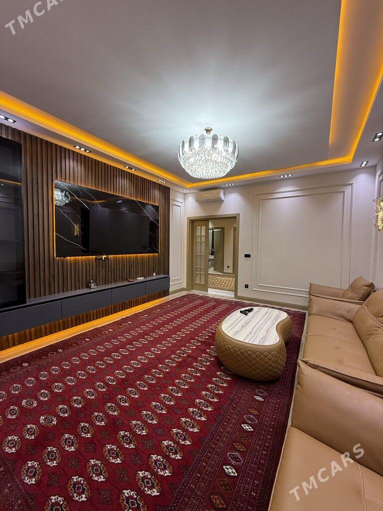 Ĝurtly 1 etaž 3 komnat - Гуртли - img 8