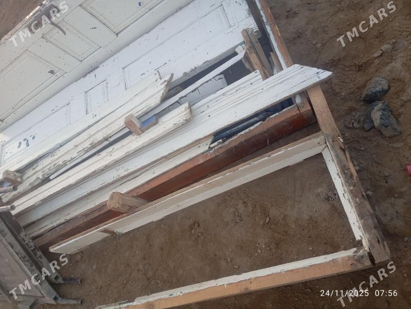 Polluk agac - Murgap - img 7