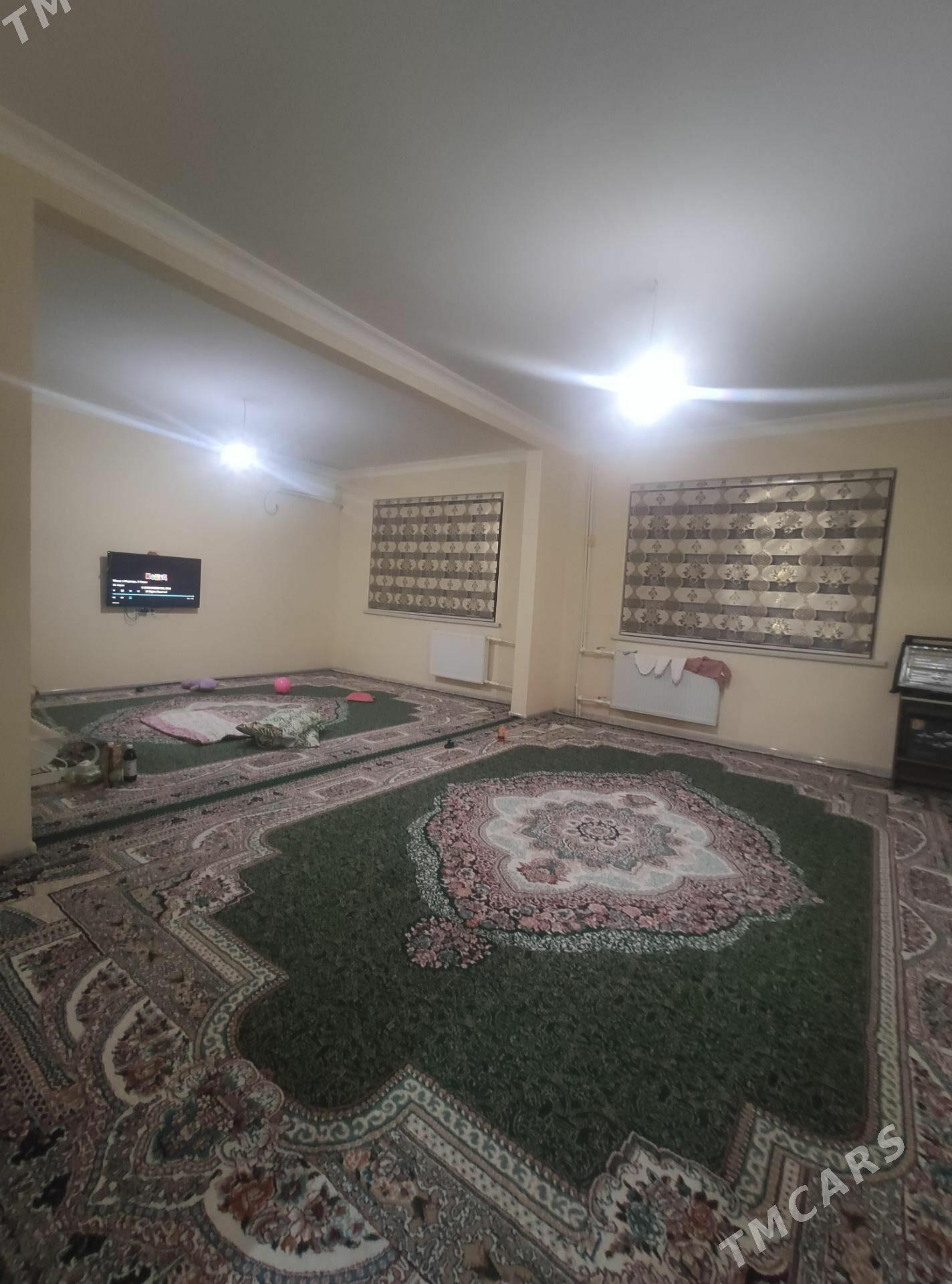 Buzmeyin Jemagat - Бузмеин - img 4