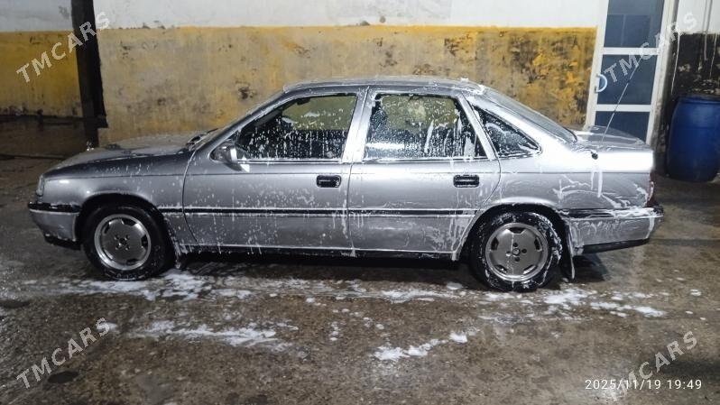 Opel Vectra 1990 - 42 000 TMT - Туркменабат - img 2