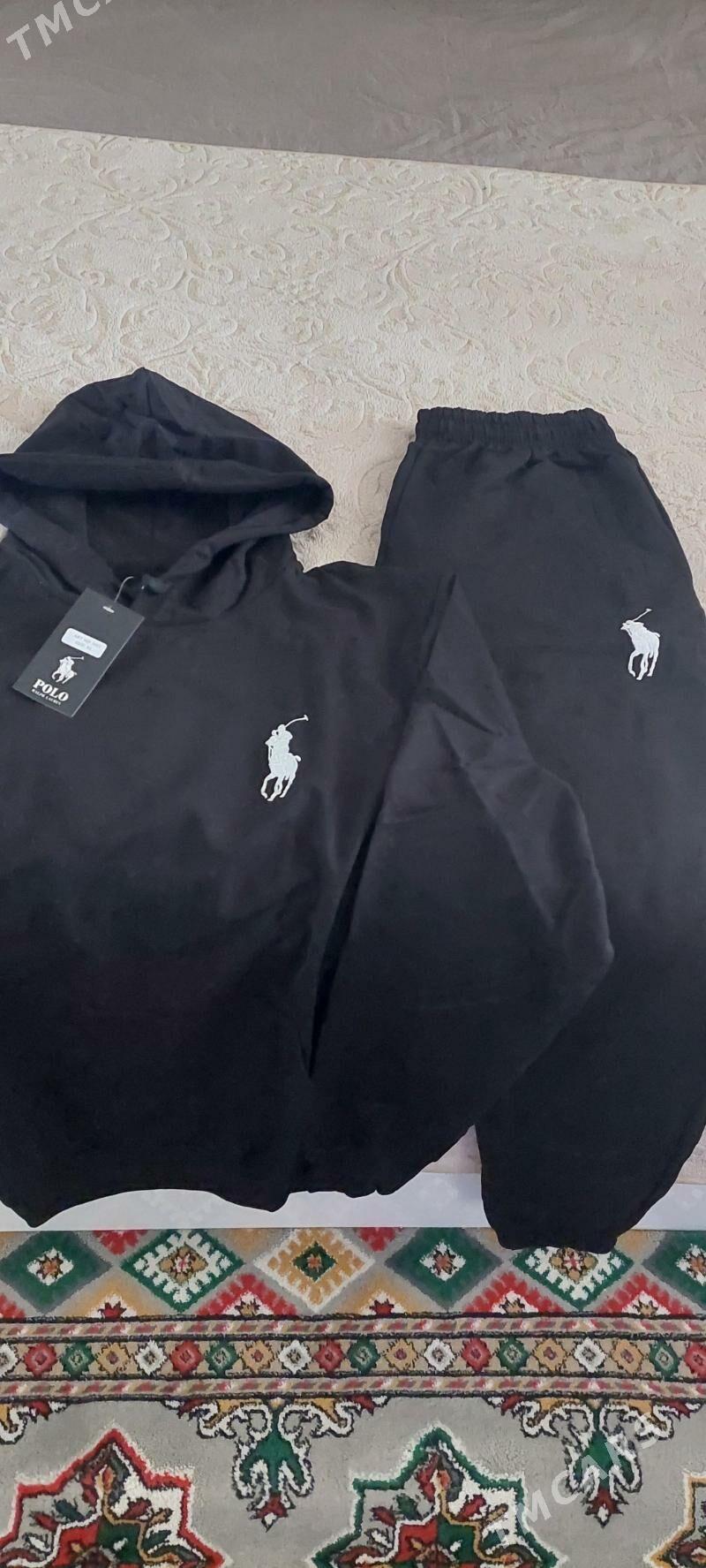 Eğin esik - Türkmenabat - img 2