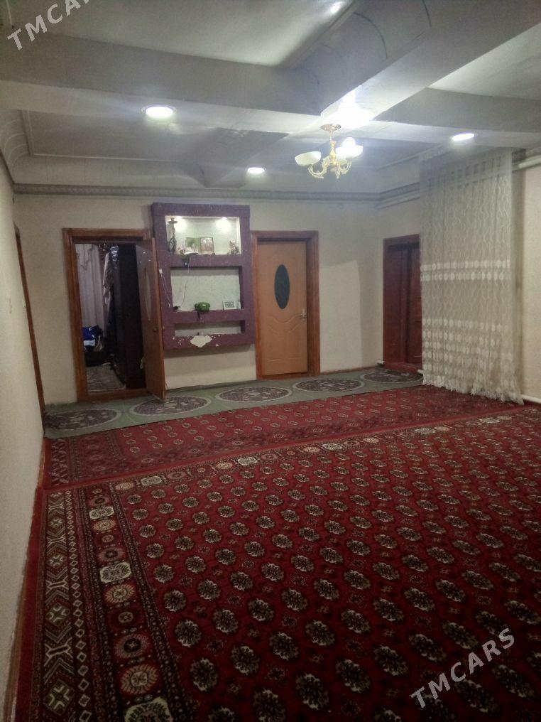 arjankizda jay - Daşoguz - img 5