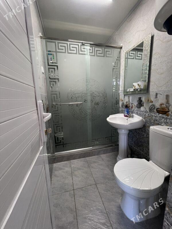 225kw 2et 2kom - Балканабат - img 6