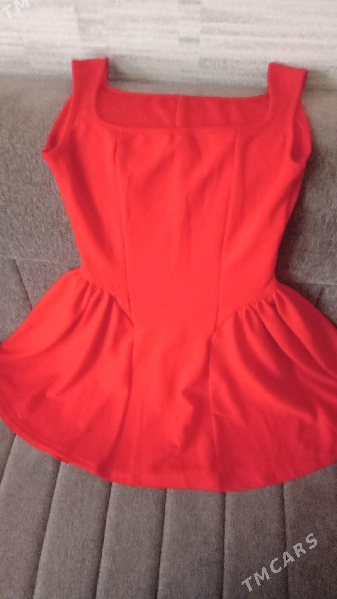 одежда 2 рая рука - Mary - img 3