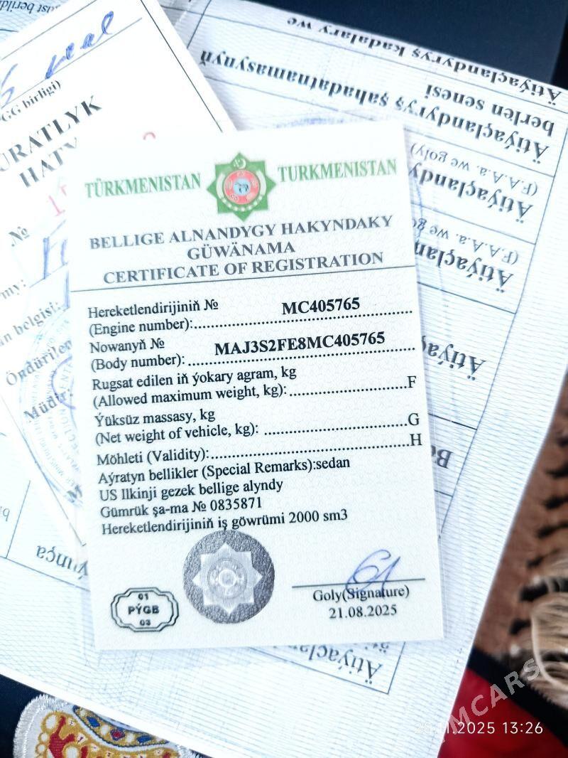 Ford EcoSport 2021 - 195 000 TMT - Sakar - img 9