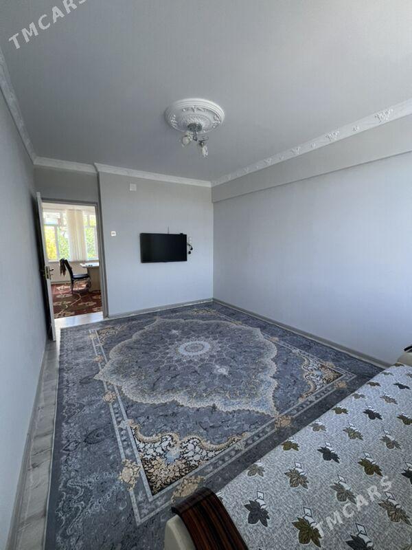 225kw 2et 2kom - Балканабат - img 3