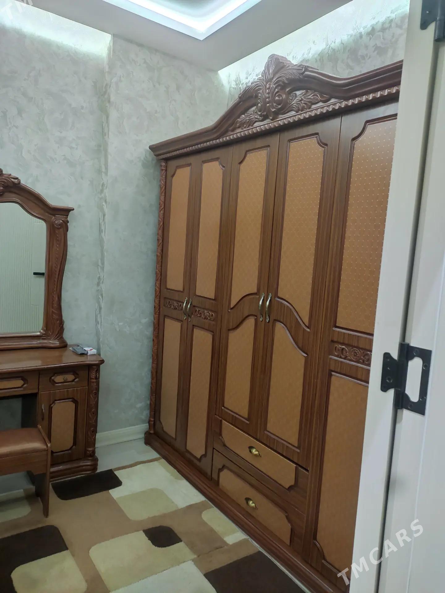 Swaboda - Aşgabat - img 10