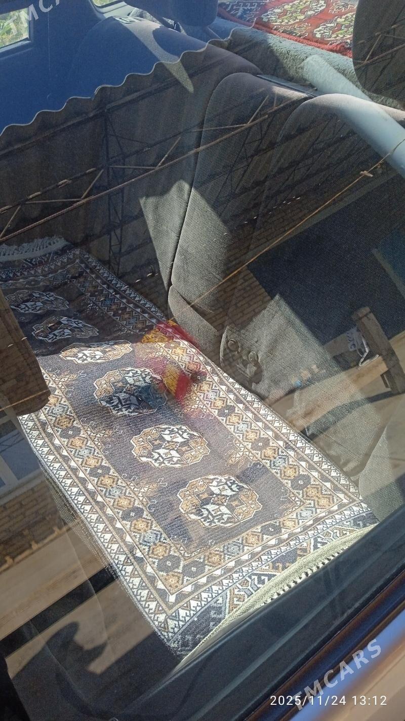 Opel Vectra 1990 - 42 000 TMT - Туркменабат - img 8