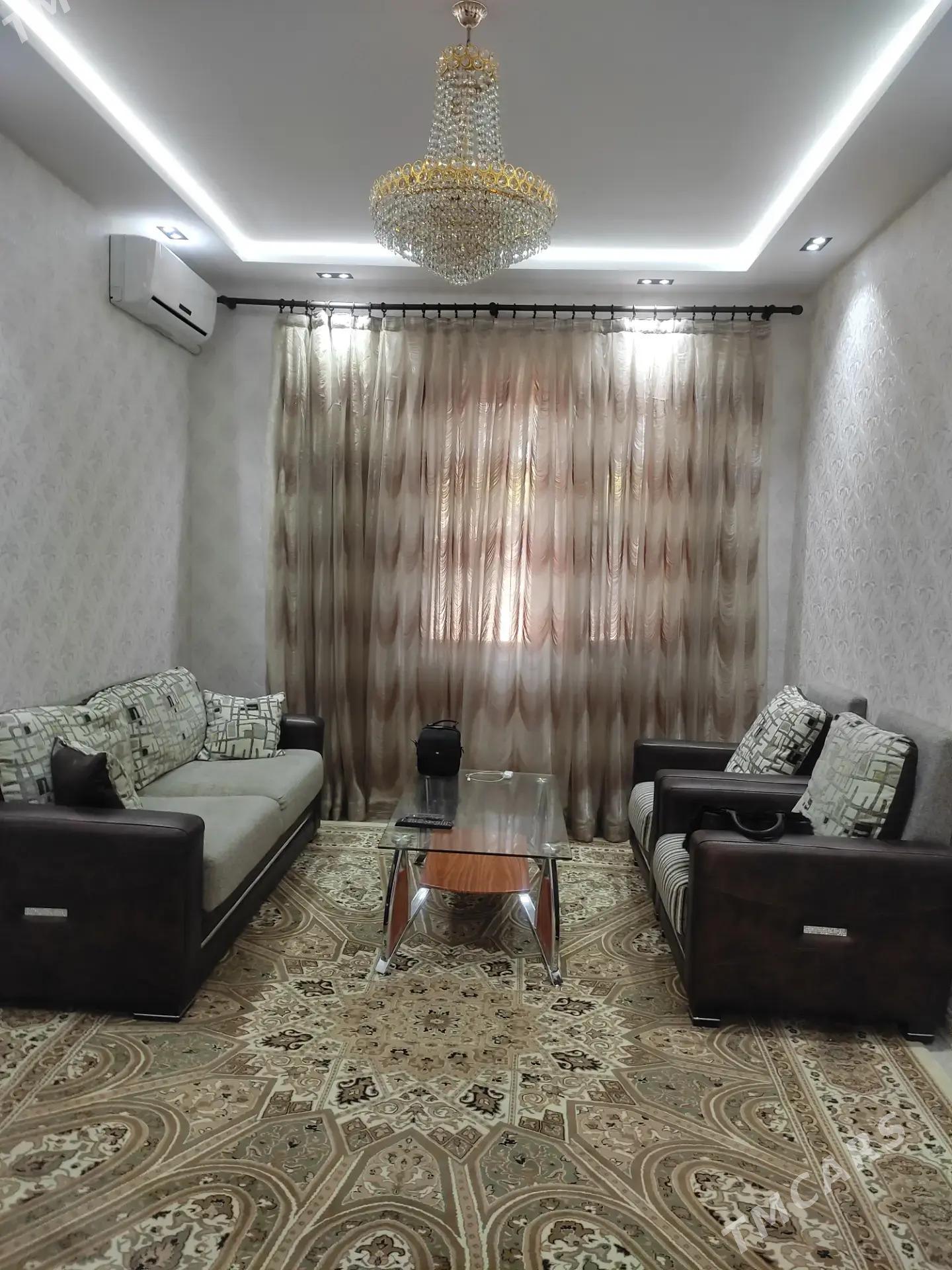 Swaboda - Aşgabat - img 4