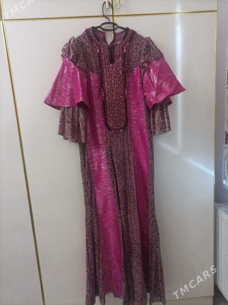 tayyar koynek - Büzmeýin - img 2