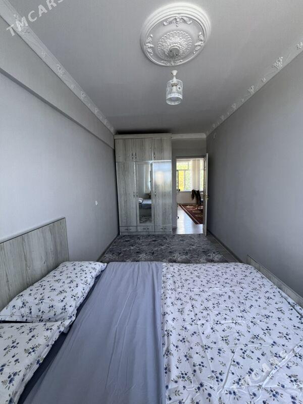 225kw 2et 2kom - Балканабат - img 2