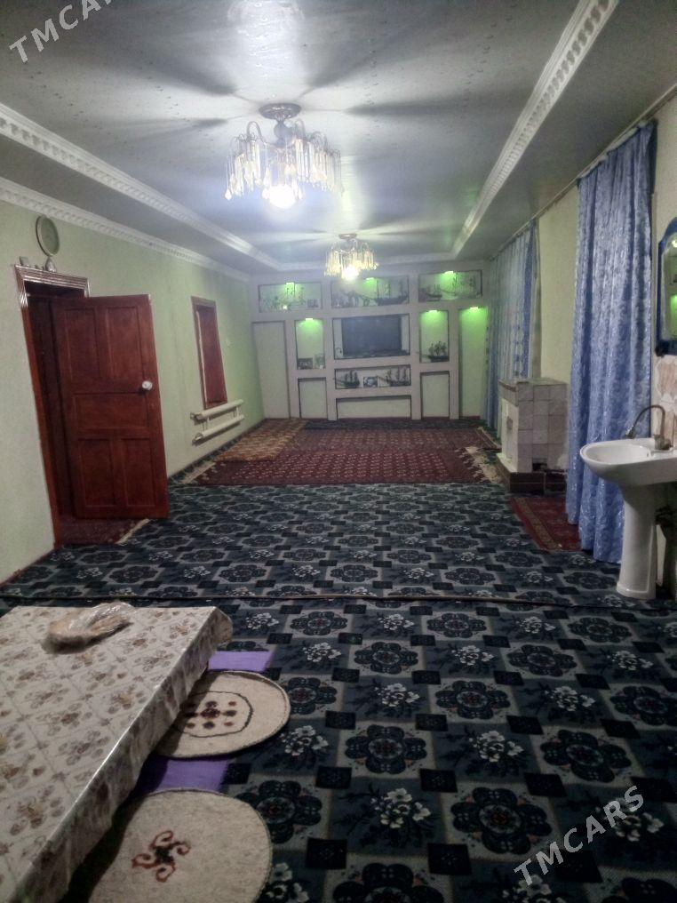 arjankizda jay - Daşoguz - img 6