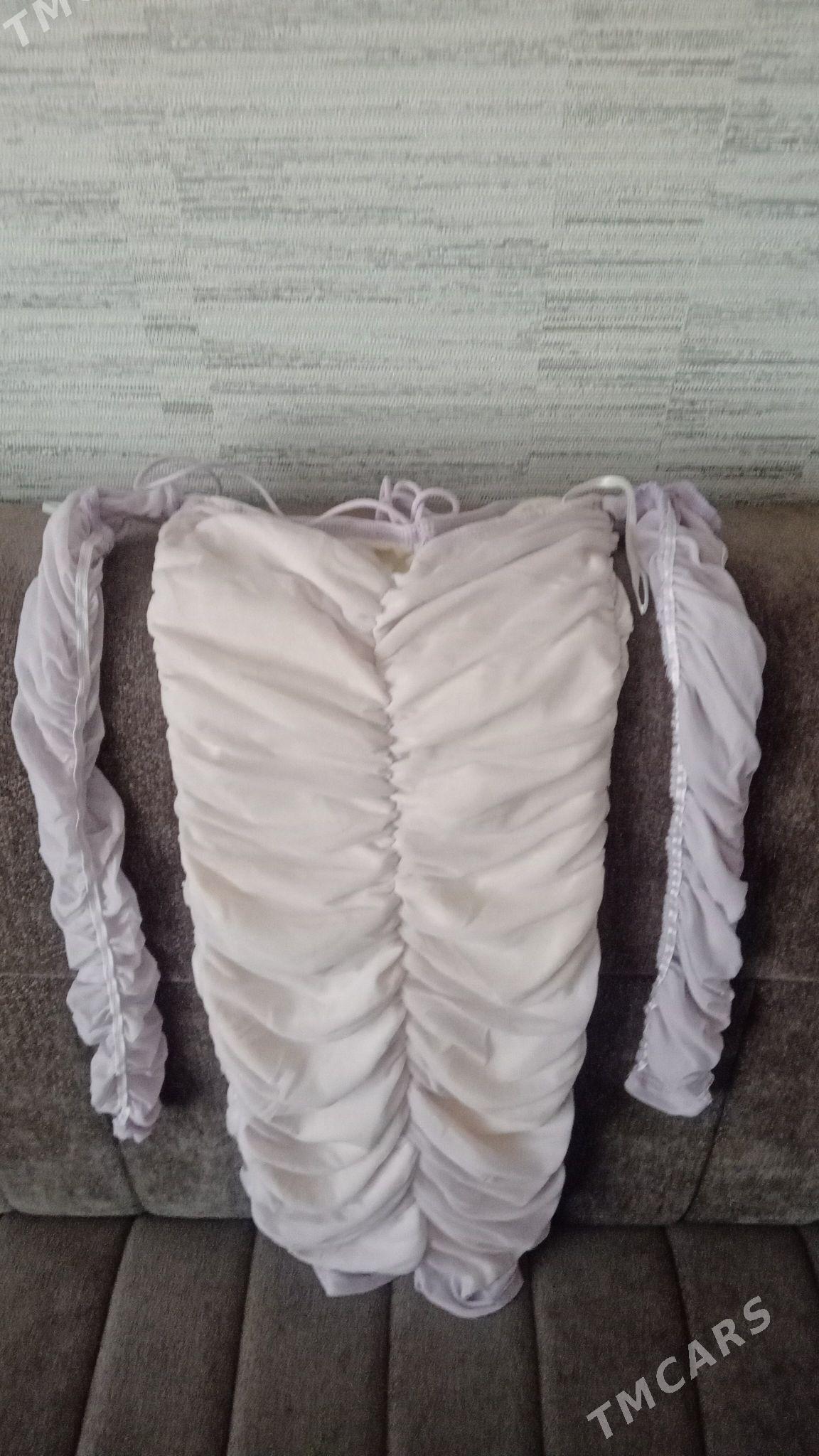 одежда 2 рая рука - Mary - img 2