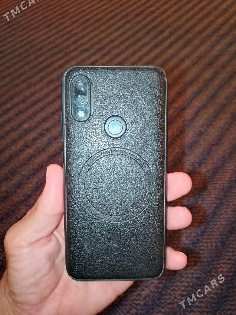 redmi - Şabat etr. - img 2