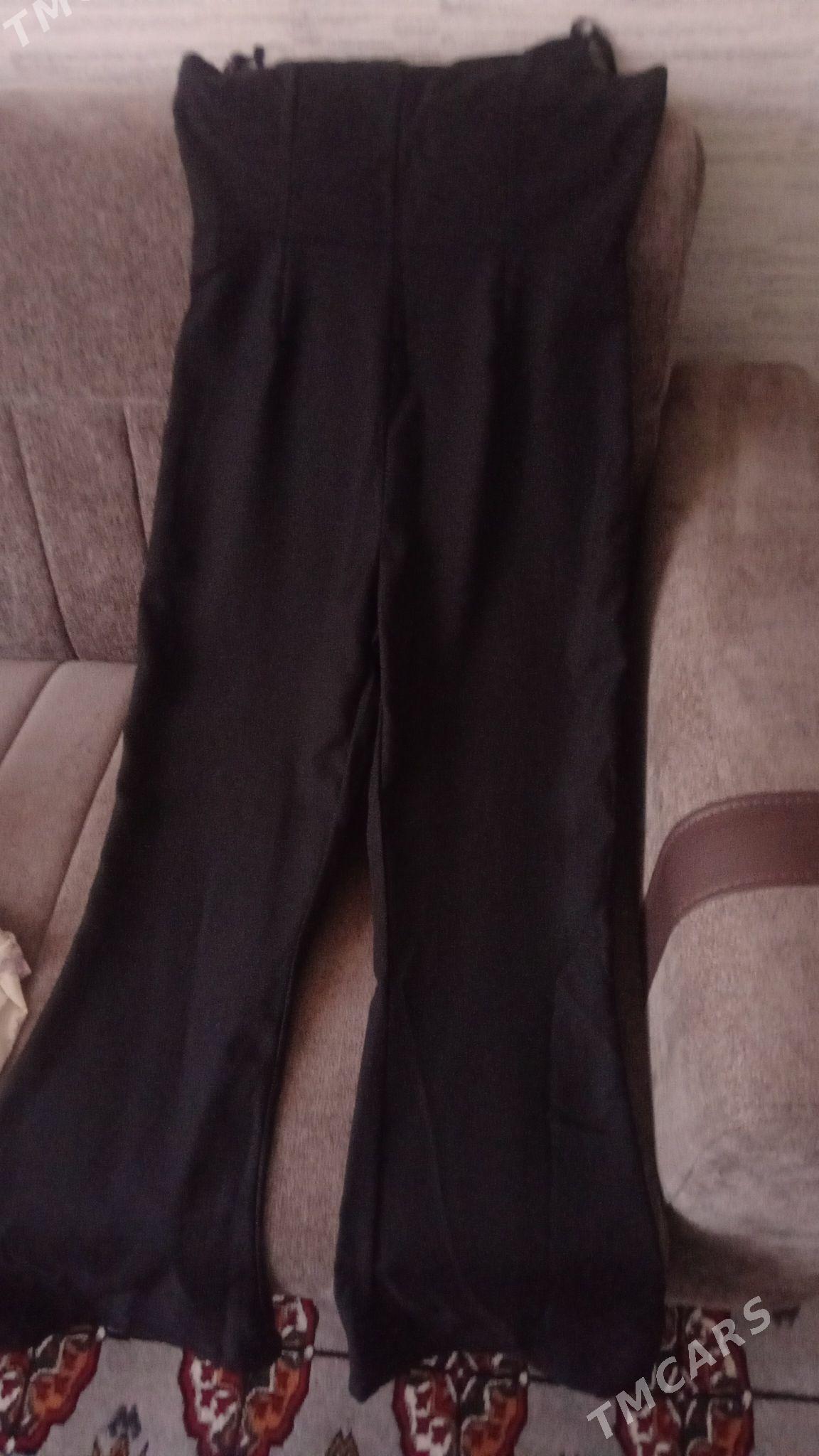 одежда 2 рая рука - Mary - img 4