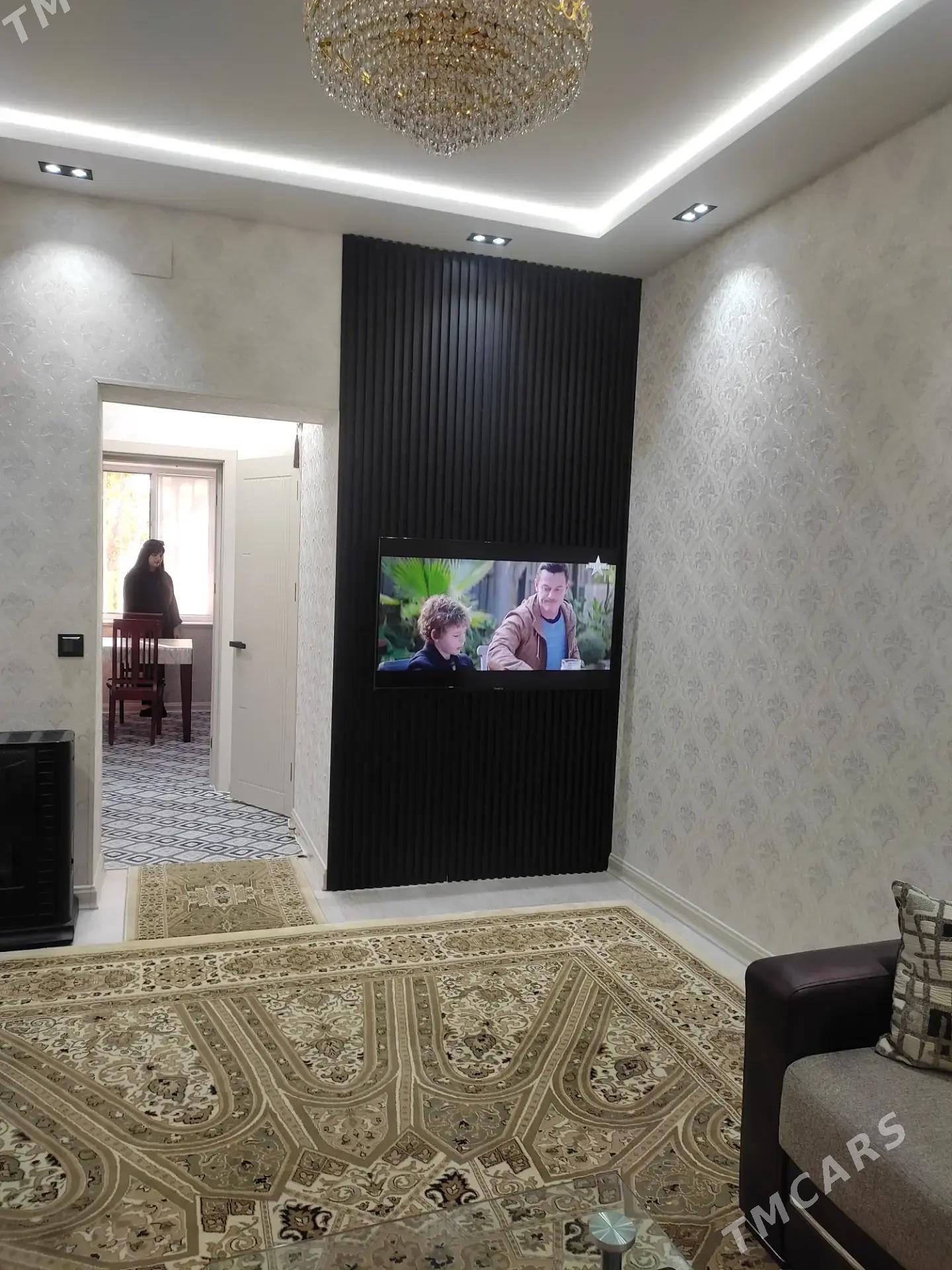 Swaboda - Aşgabat - img 5