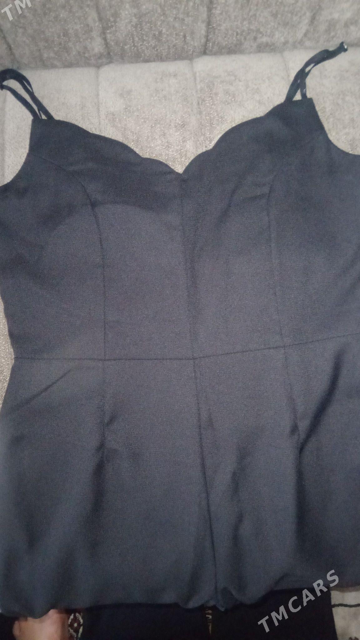 одежда 2 рая рука - Mary - img 5