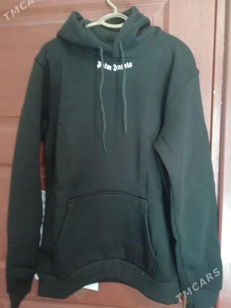 Одежда, Geyim - Howdan "A" - img 2