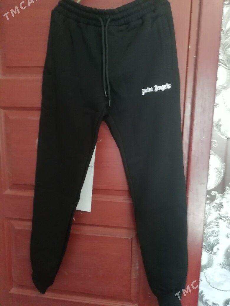 Одежда, Geyim - Howdan "A" - img 3