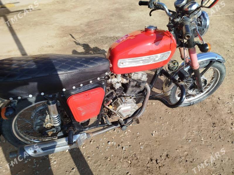 Fekon FK150-8G 1997 - 10 000 TMT - Saýat - img 5