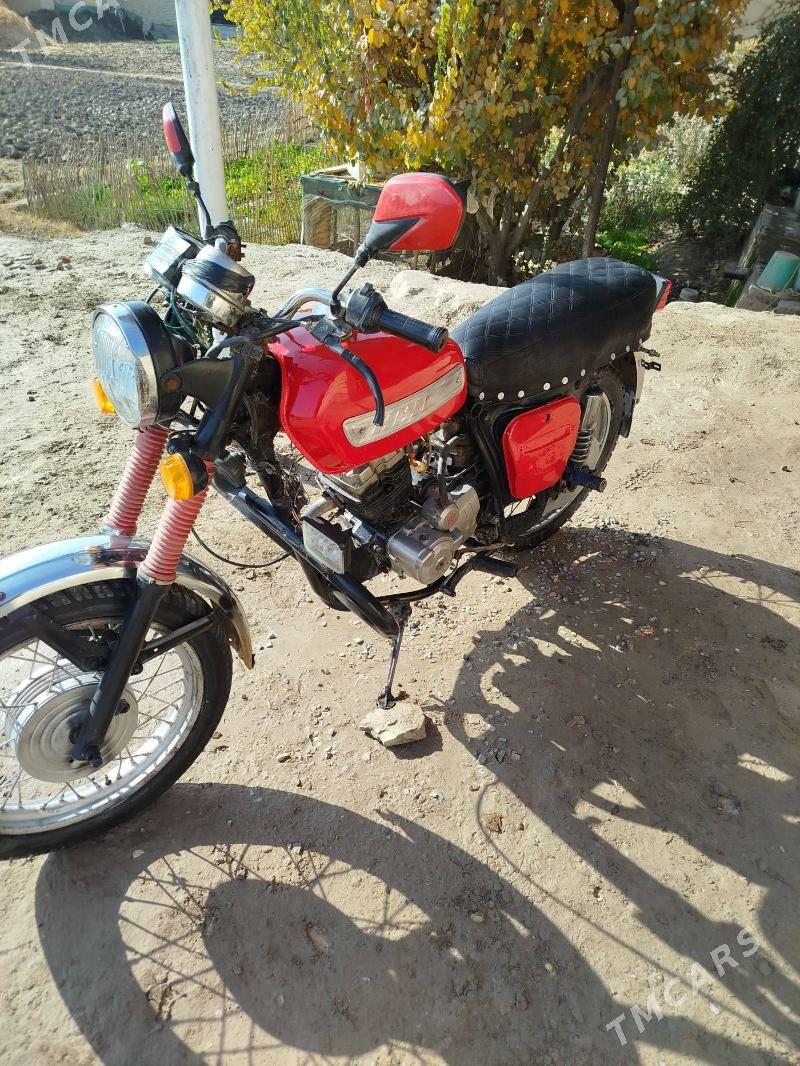 Fekon FK150-8G 1997 - 10 000 TMT - Saýat - img 3