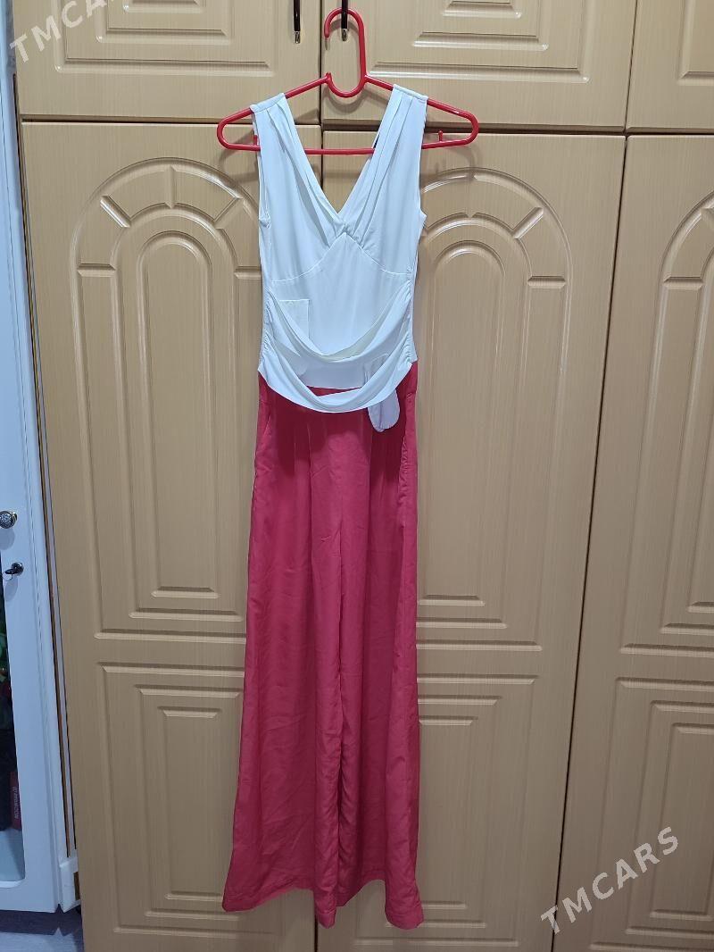 вещи разные б/у - Büzmeýin - img 5