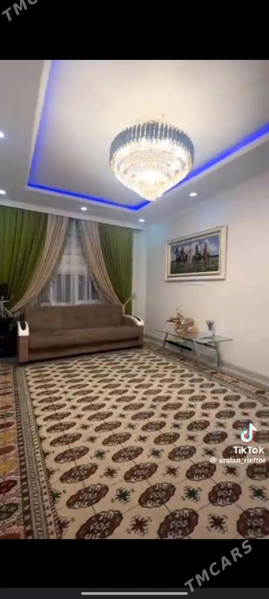 Gagarin - Aşgabat - img 2