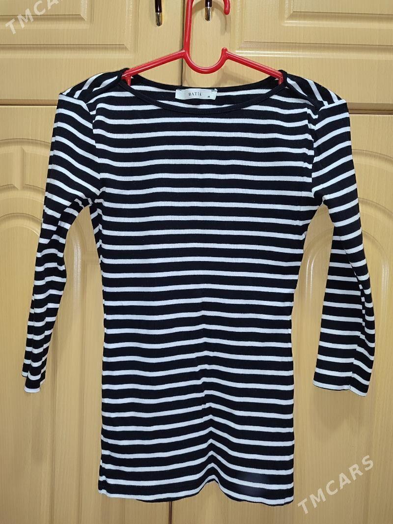 вещи разные б/у - Büzmeýin - img 3